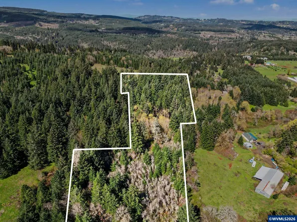 16835 Ellendale Rd W, Dallas, OR 97338