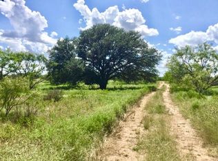 1303 E Us Highway 180, Albany, TX 76430