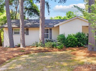 4828 Gilmore Dr, Charlotte, NC 28209