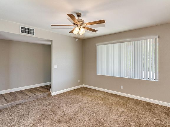 3rd image of 5481 W Placita De La Promesa