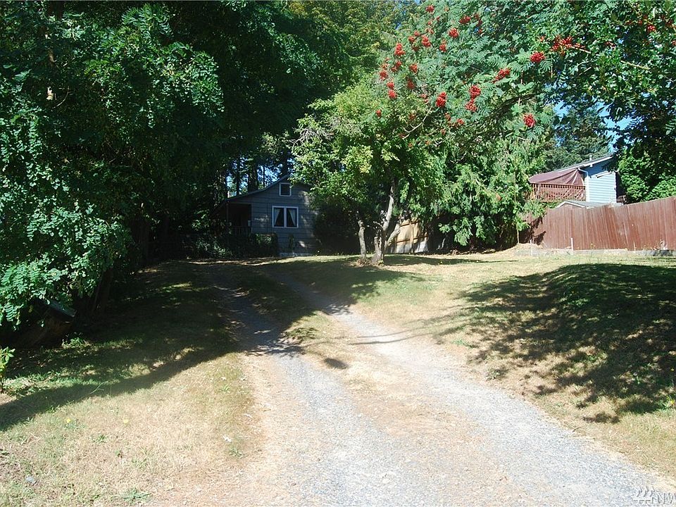 1st image of 24002 48th Ave W