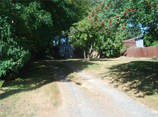 24002 48th Ave W, Mountlake Terrace, WA 98043