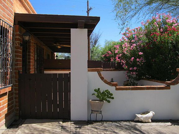 2nd image of 491 S Paseo Cerro