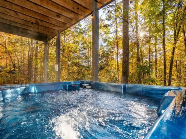 (undisclosed Address), Sevierville, TN 37876