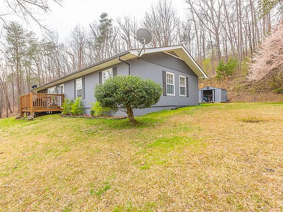 4th image of 1413 Chadwick Dr NW