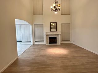 600 Juniper Dr #600, Arlington, TX 76018