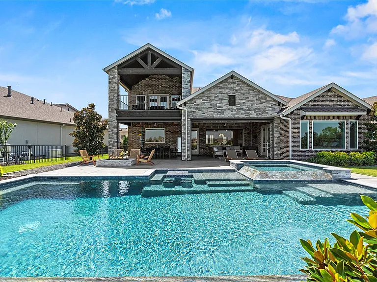 10823 Painted Crescent Ct — Photo 7