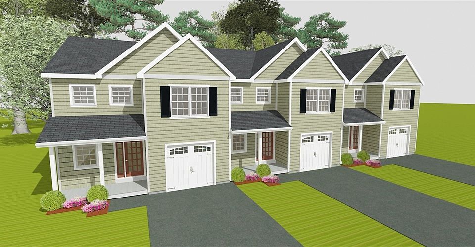 1st image of 60 Riverdale Ave #60