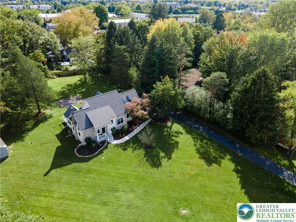 3410 Church Rd, Easton, PA 18045