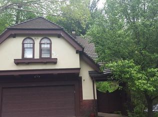 329 Maple Ave, Swissvale, PA 15218