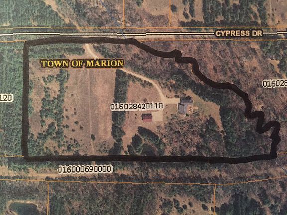 2nd image of W6215 Cypress Dr