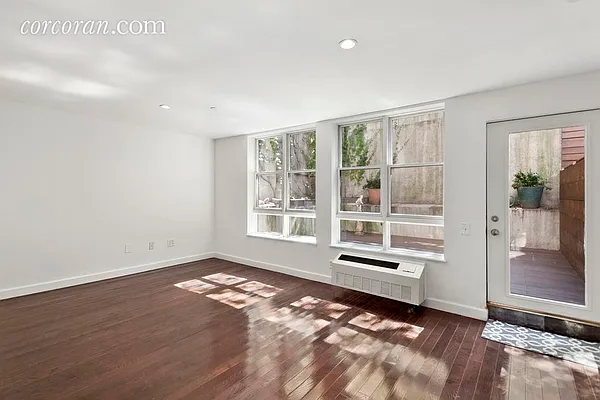 Sold by Corcoran | media 22