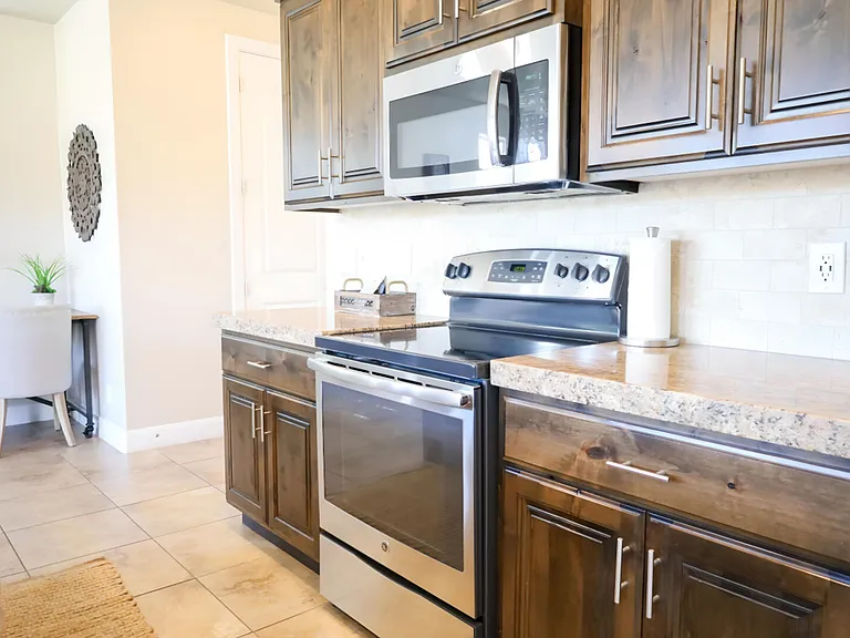 E Razor Ridge Dr — Photo 6