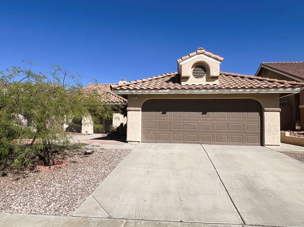 854 Rusty Anchor Way