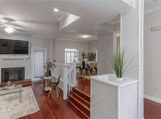 1929 Variations Dr NE, Atlanta, GA 30329