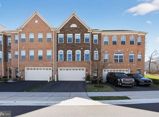 142 Westhampton Dr, Wilmington, DE