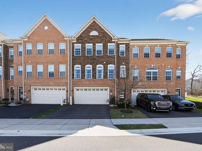 142 Westhampton Dr, Wilmington, DE, 19808
