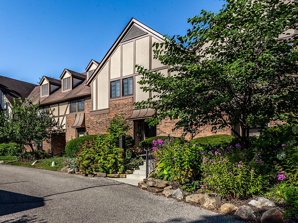 1st image of 2214 Boston Ct