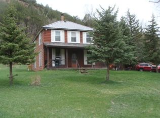 32016 Highway 550, Montrose, CO 81403