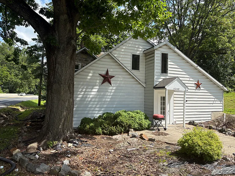 4260 Nazareth Pike — Photo 17