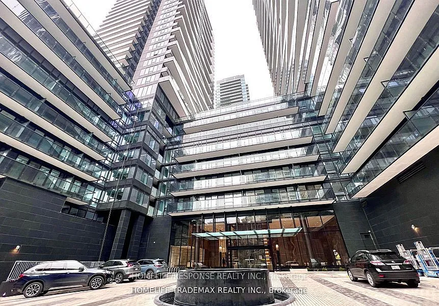 117 Broadway Ave #416