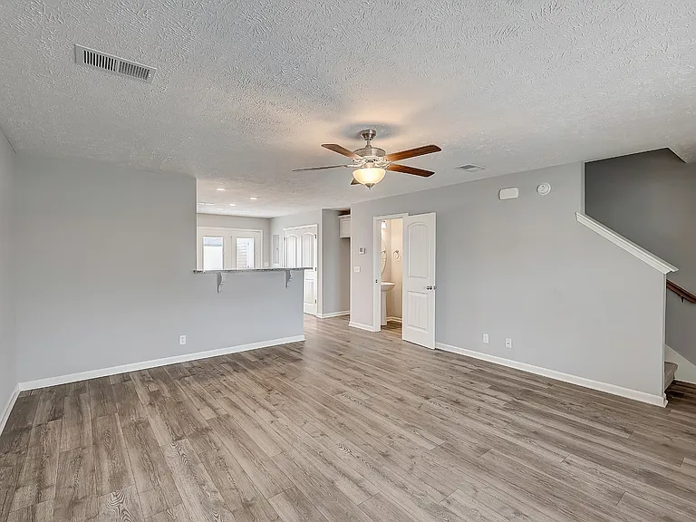 3443 Donerail Cir — Photo 4