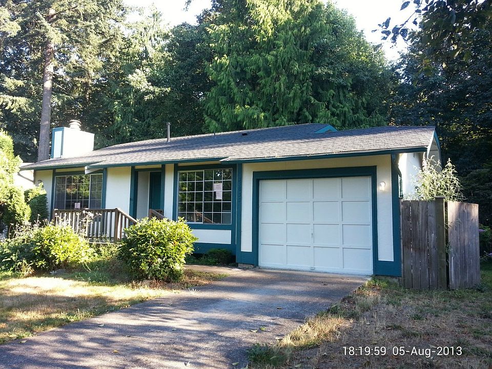 1st image of 31833 126th Ave SE