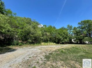 0 Wise Ave SE, Roanoke, VA 24013