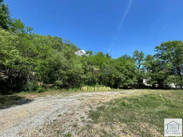 0 Wise Ave SE, Roanoke, VA 24013