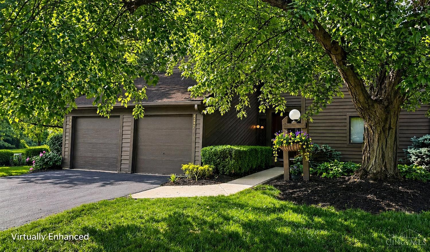 8547 Wyoming Club Dr
