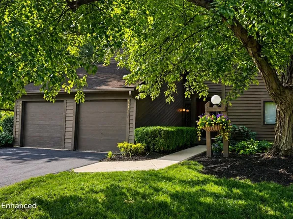 8547 Wyoming Club Dr, Cincinnati, OH 45215