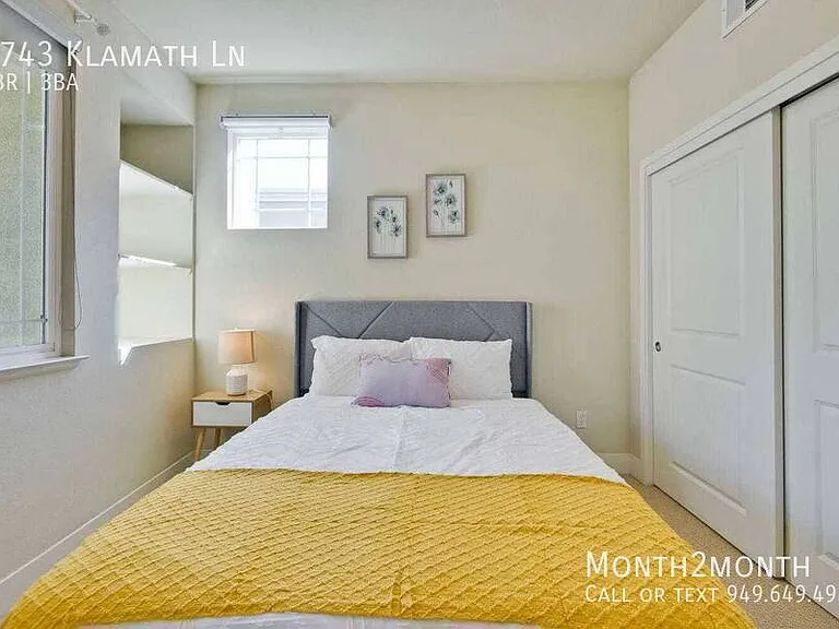 3743 Klamath Ln — Photo 12