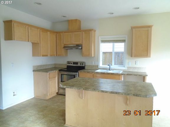 2nd image of 6303 NE 59th Ct
