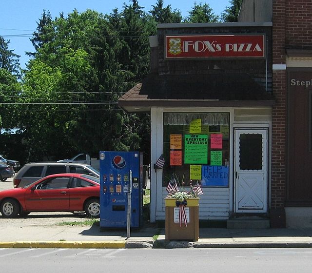 1st image of 122 E Main St