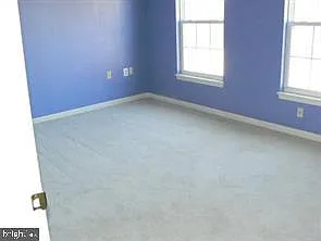 538 Rhapsody Ct #538 — Photo 22
