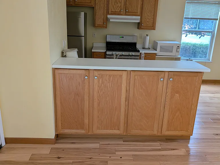 833 N San Antonio Rd — Photo 40