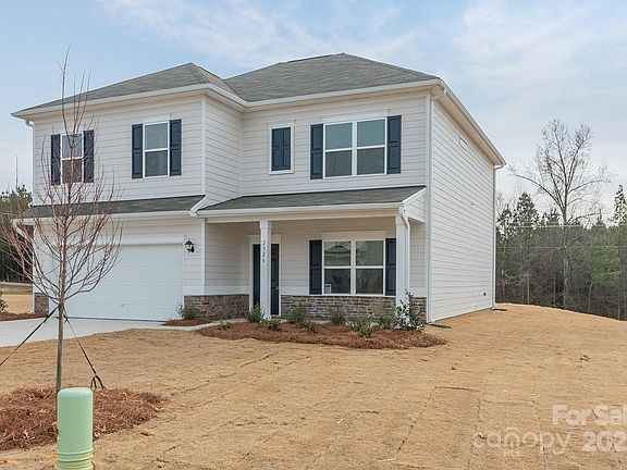 2nd image of 2326 Palomino Ct