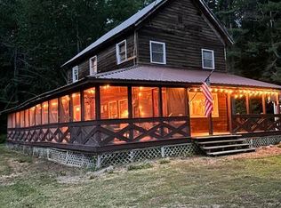 1577 State Route 28n, Minerva, NY 12851