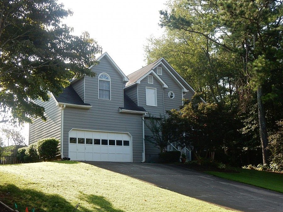 3089 Milford Chase SW, Marietta, GA 30008 Zillow