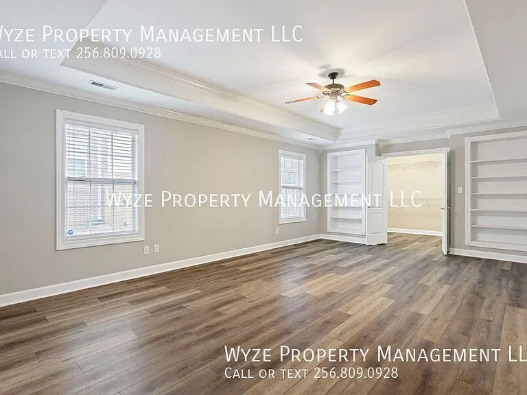 104 Hardiman Place Ln — Photo 29