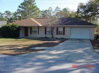 6 Maple Run, Ocala, FL 34472