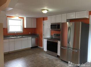 525 SE 141st Ave, Portland, OR 97233