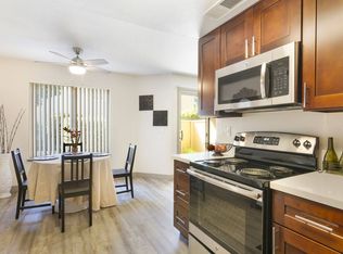 3601 San Jose Ave #1091-3, Merced, CA 95348