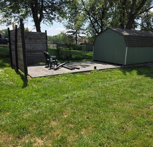 829 E Lackawanna Ave #1 — Photo 17