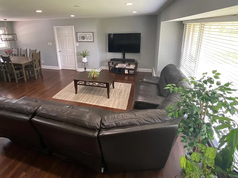 3300 Decker Pl — Photo 14