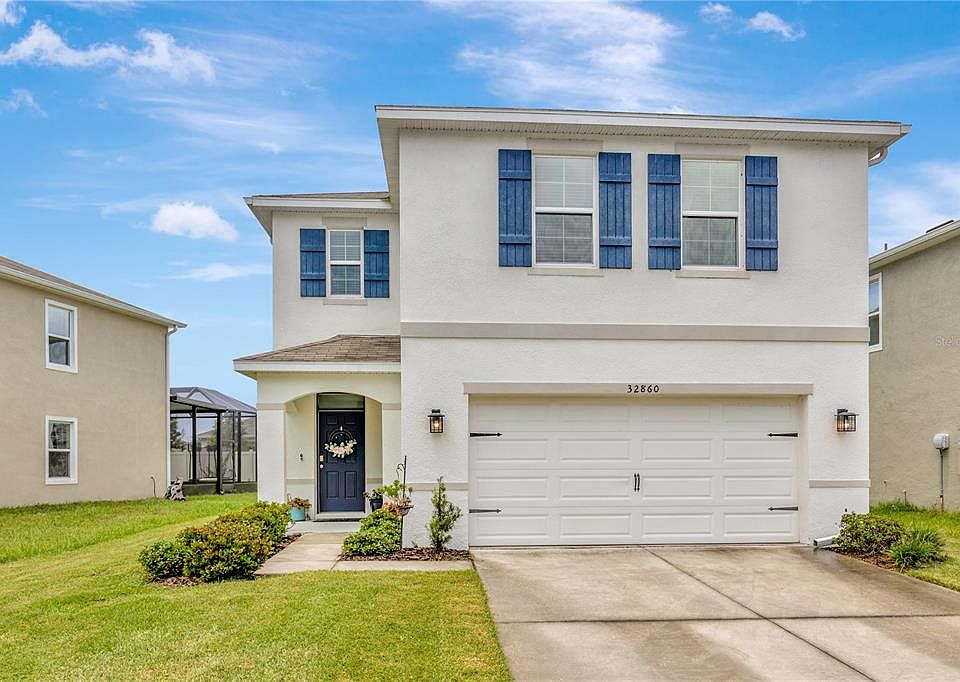 1st image of 32860 Brooks Hawk Ln