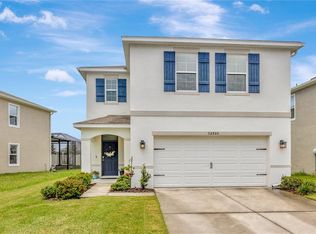 32860 Brooks Hawk Ln, Wesley Chapel, FL 33543