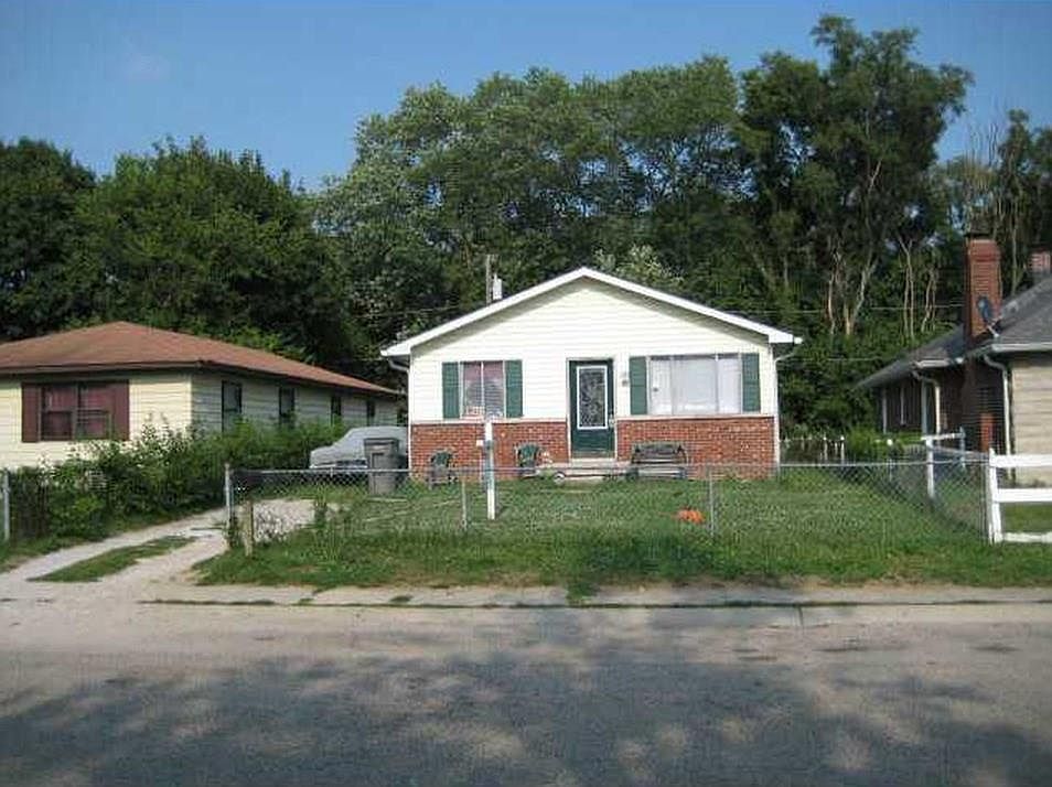1st image of 2147 N Spencer Ave