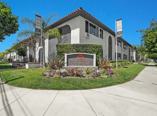 Tierra Del Sol, Montebello, CA 90640