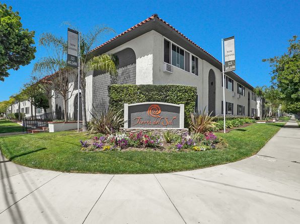 501-525 N 4th St #B215